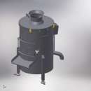 ����������. ������ ��� ������� �������� � �����.