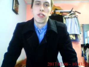 ���������� ������, ��� ������� �������� �������� ���������� ������� ��� �������. - ����������� 1