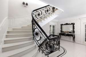 ���������� ������ ��� ������� ��������������� ���������� ����. ������ - ����������� 1