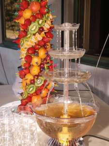 ���������� ������ ��� �������� �� ������� �������� � ����� ���������� ������� ��� �������� ���������� �����, ������������ ���� - ����������� 1