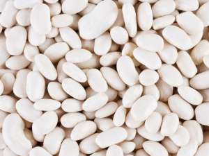 ���������� ������ ��� �������� ��������� - ����������� 1