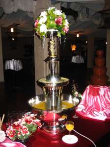 ���������� ������ ��� �������� (�����������) �� ��������! ������ - ��� ������ ��������, ������ �������� � ������������ ������ � - ����������� 1