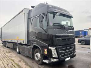 ���������� ������ ��� ��������� C+E. �� 510 �� ��� 120 � � ���� - ����������� 1