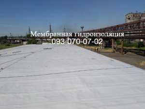 ���������� ������ ��� ��������� � ������� - ����������� 1