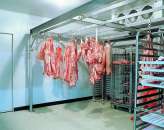 ���������� ������ ��� ��������� ���� ����������, �������� ������ ���� - ����������� 3