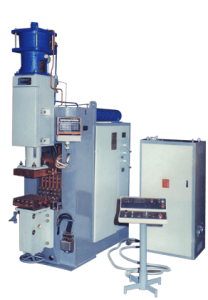 ���������� ������ ��� ��������� ������ ���-24009 - ����������� 1