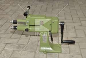 ���������� ������ ��� ��������� ������ ������� - ����������� 1