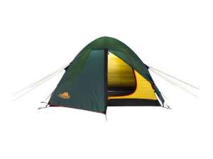 ���������� ������ ��� ��������� ������� 5000 ����� ������������ ��������� ������� - ����������� 1