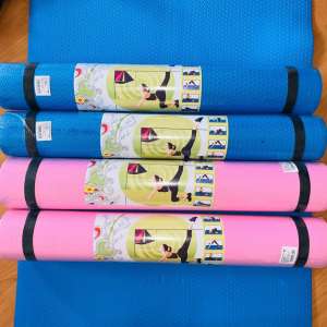 ���������� ������ ��� ���������� - ����������� 1