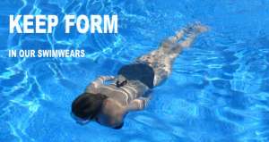 ����������, ������ ��� ���������� � ���������� �� ������ �� ������������� - ����������� 1