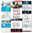 ������� � ����������: ���������� ������ ��� ���������� ������ ��� ����