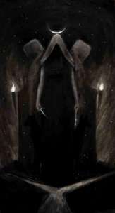 ���������� ������ ��� ���������� ����������� - ����������� 1