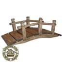 ������� � ����������: ���������� ������ ��� ������������ �������