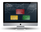 ������� � ����������: ���������� ������ ��� ������������ �����������.