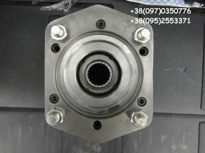 ���������� ������ ���060 533934090013, 533934095013 - ����������� 1