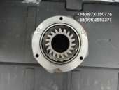 ���������� ������ ���060 533934090013, 533934095013 - ����������� 2