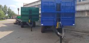 ���������� ������ ���-16 - ����������� 1