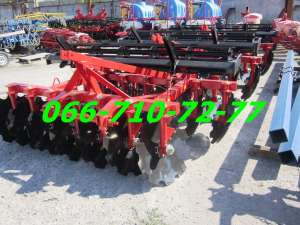 ���������� ������ ���-2.4 ��-2.4 ���-2.5 ���-2.4 ��-2.5. - ����������� 1