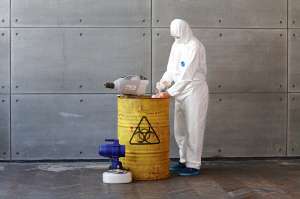 ���������� ������ ���� | 100 % ��������� | ����������� ������ �������� �� 3 ���. - ����������� 1