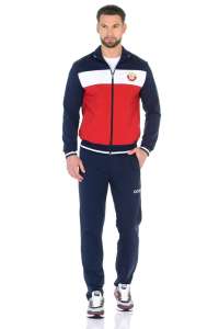 ���������� ������ ���� 1058 - ����������� 1