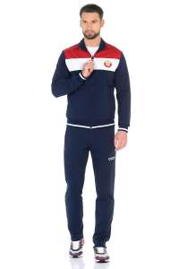 ���������� ������ ���� 11M-RR-1053 ����� - ����������� 1