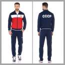 ������� � ����������: ���������� ������ ���� 11M-RR-1058/1 �������