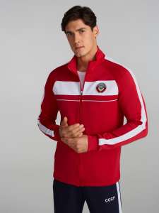 ���������� ������ ���� 14M-AS-1346 ������� - ����������� 1