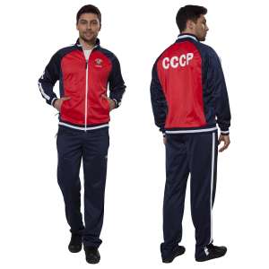 ���������� ������ ���� 890 - ����������� 1