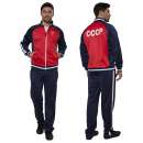 ���������� ������ ���� 890. ������ - �������/�������