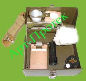 ���������� ������ ���� - ����������� 1