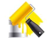 ������� � ����������: ���������� ������ ����