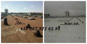 ���������� ������ ���� - ����������� 1