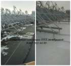 ���������� ������ ���� - ����������� 2