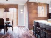 ���������� ������ ����