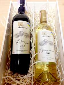 ���������� ������ ���� - ����������� 1