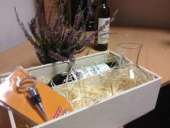 ���������� ������ ���� - ����������� 2