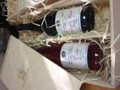 ���������� ������ ���� - ����������� 3