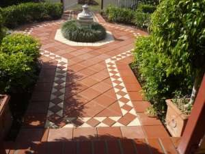 ���������� ������ ���� - ����������� 1