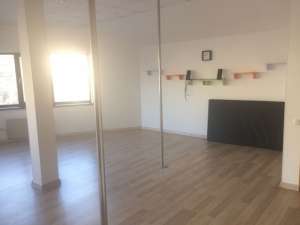 ���������� ������ ���� - ����������� 1