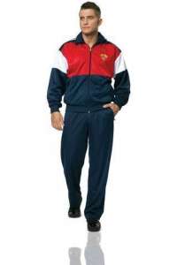 ���������� ������ ���� - ����������� 1