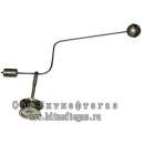 ������� � ����������: ���������� ������ ����