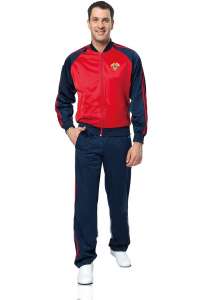 ���������� ������ ���� L-050 - ����������� 1