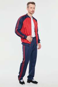 ���������� ������ ���� L-050 - ����������� 1