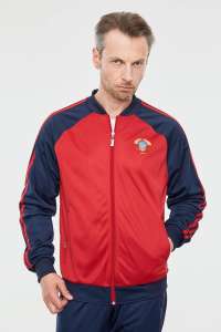 ���������� ������ ���� L-050 - ����������� 1