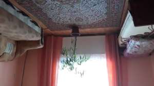 ���������� ������ ���� � �.��������,�������� �� ���������� ���������. - ����������� 1