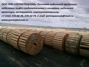 ���������� ������ ��-��, ��� - ����������� 1