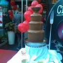 ���������� ������ ���� ��� ���������� ������ ������� ����������� ����������. ������ �������� ����������� �������� �������� ���. ��������� - ������