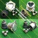 ���������� ������ ���� ���� 42360-26010 ����� �������.