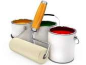 ������� � ����������: ���������� ������ ���� ����