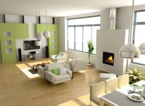 ���������� ������ ���� ���� - ����������� 1